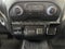 2025 Chevrolet Silverado 1500 4WD Crew Cab Short Bed Custom