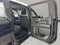 2025 Chevrolet Silverado 1500 4WD Crew Cab Short Bed Custom