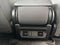 2025 Chevrolet Silverado 1500 4WD Crew Cab Short Bed Custom