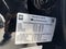 2025 Chevrolet Silverado 1500 4WD Crew Cab Short Bed Custom