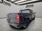 2025 Chevrolet Silverado 1500 4WD Crew Cab Short Bed Custom