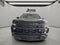 2025 Chevrolet Silverado 1500 4WD Crew Cab Short Bed Custom