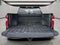 2025 Chevrolet Silverado 1500 4WD Crew Cab Short Bed Custom