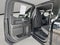2025 Chevrolet Silverado 1500 4WD Crew Cab Short Bed Custom