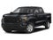 2025 Chevrolet Silverado 1500 4WD Crew Cab Short Bed Custom