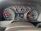 2025 Chevrolet Silverado 1500 4WD Crew Cab Short Bed Custom