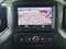 2025 Chevrolet Silverado 1500 4WD Crew Cab Short Bed Custom