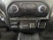 2025 Chevrolet Silverado 1500 4WD Crew Cab Short Bed Custom