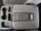 2025 Chevrolet Silverado 1500 4WD Crew Cab Short Bed Custom