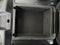 2025 Chevrolet Silverado 1500 4WD Crew Cab Short Bed Custom