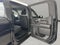 2025 Chevrolet Silverado 1500 4WD Crew Cab Short Bed Custom