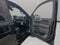 2025 Chevrolet Silverado 1500 4WD Crew Cab Short Bed Custom