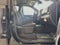 2025 Chevrolet Silverado 1500 4WD Crew Cab Short Bed Custom