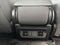 2025 Chevrolet Silverado 1500 4WD Crew Cab Short Bed Custom
