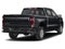 2025 Chevrolet Silverado 1500 4WD Crew Cab Short Bed Custom