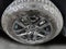 2025 Chevrolet Silverado 1500 4WD Crew Cab Short Bed Custom