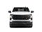 2025 Chevrolet Silverado 1500 4WD Crew Cab Short Bed Custom