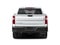 2025 Chevrolet Silverado 1500 4WD Crew Cab Short Bed Custom