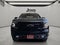 2022 Chevrolet Silverado 1500 LTD 4WD Crew Cab Short Bed LT Trail Boss