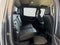 2022 Chevrolet Silverado 1500 LTD 4WD Crew Cab Short Bed LT Trail Boss