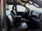 2022 Chevrolet Silverado 1500 LTD 4WD Crew Cab Short Bed LT Trail Boss