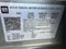 2022 Chevrolet Silverado 1500 LTD 4WD Crew Cab Short Bed LT Trail Boss