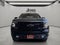 2022 Chevrolet Silverado 1500 LTD 4WD Crew Cab Short Bed LT Trail Boss