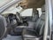 2022 Chevrolet Silverado 1500 LTD 4WD Crew Cab Short Bed LT Trail Boss