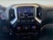 2022 Chevrolet Silverado 1500 LTD 4WD Crew Cab Short Bed LT Trail Boss