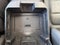 2022 Chevrolet Silverado 1500 LTD 4WD Crew Cab Short Bed LT Trail Boss