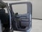 2022 Chevrolet Silverado 1500 LTD 4WD Crew Cab Short Bed LT Trail Boss
