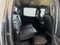 2022 Chevrolet Silverado 1500 LTD 4WD Crew Cab Short Bed LT Trail Boss
