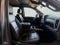 2022 Chevrolet Silverado 1500 LTD 4WD Crew Cab Short Bed LT Trail Boss