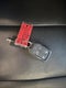 2022 Chevrolet Silverado 1500 LTD 4WD Crew Cab Short Bed LT Trail Boss