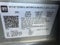 2022 Chevrolet Silverado 1500 LTD 4WD Crew Cab Short Bed LT Trail Boss