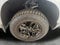 2022 Chevrolet Silverado 1500 LTD 4WD Crew Cab Short Bed LT Trail Boss