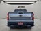 2022 Chevrolet Silverado 1500 LTD 4WD Crew Cab Short Bed LT Trail Boss