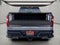 2022 Chevrolet Silverado 1500 LTD 4WD Crew Cab Short Bed LT Trail Boss