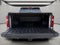 2022 Chevrolet Silverado 1500 LTD 4WD Crew Cab Short Bed LT Trail Boss
