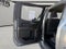 2022 Chevrolet Silverado 1500 LTD 4WD Crew Cab Short Bed LT Trail Boss