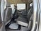 2022 Chevrolet Silverado 1500 LTD 4WD Crew Cab Short Bed LT Trail Boss