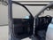 2022 Chevrolet Silverado 1500 LTD 4WD Crew Cab Short Bed LT Trail Boss