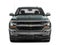 2016 Chevrolet Silverado 1500 2LT