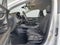 2024 GMC Terrain AWD SLE