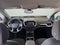 2024 GMC Terrain AWD SLE
