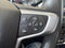2024 GMC Terrain AWD SLE