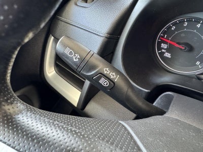 2024 GMC Terrain AWD SLE
