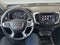 2024 GMC Terrain AWD SLE