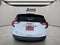 2024 GMC Terrain AWD SLE