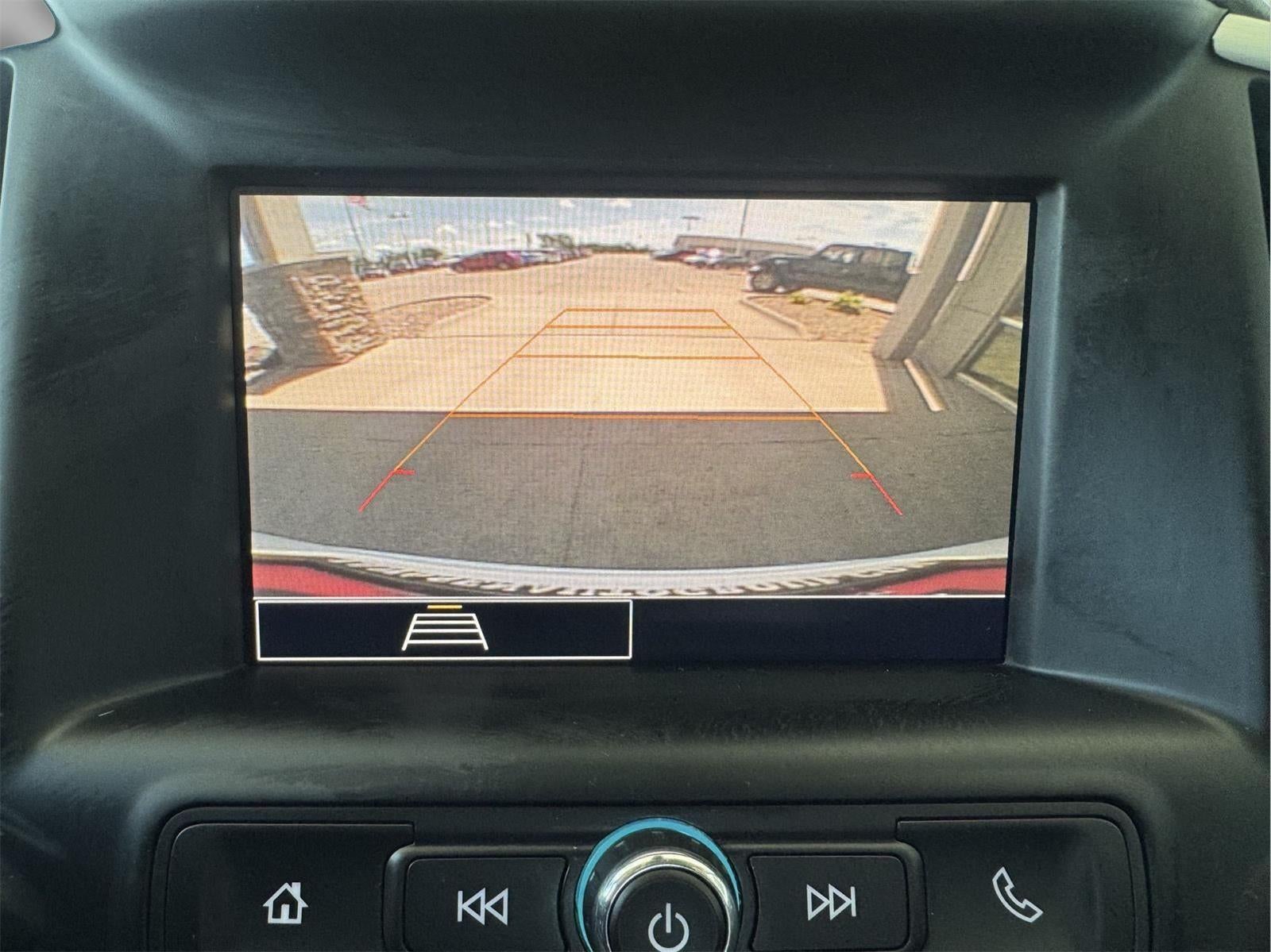 2024 GMC Terrain AWD SLE